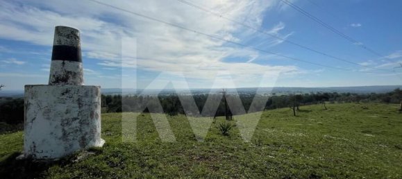 100m² Land in Grandola, Portugal No. 92065 33