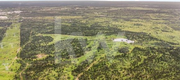 100m² Land in Grandola, Portugal No. 92065 31