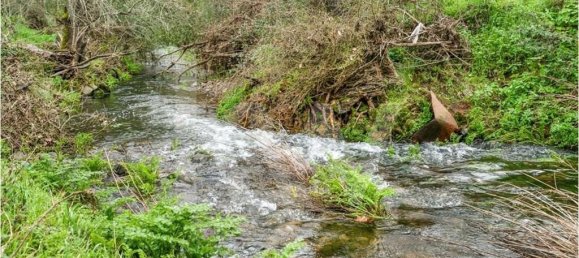 100m² Land in Grandola, Portugal No. 92065 10