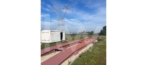 100m² Land in Grandola, Portugal No. 92065 5