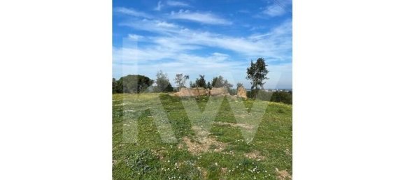 100m² Land in Grandola, Portugal No. 92065 41