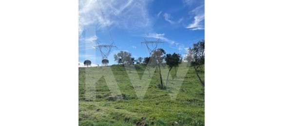 100m² Land in Grandola, Portugal No. 92065 39
