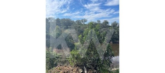 100m² Land in Grandola, Portugal No. 92065 2
