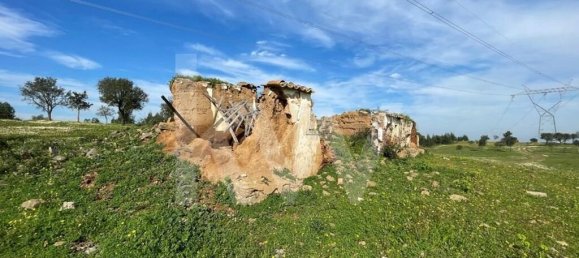 100m² Land in Grandola, Portugal No. 92065 36