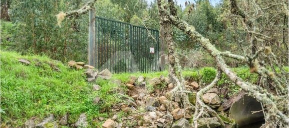 100m² Land in Grandola, Portugal No. 92065 11