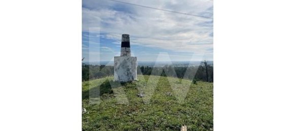 100m² Land in Grandola, Portugal No. 92065 42