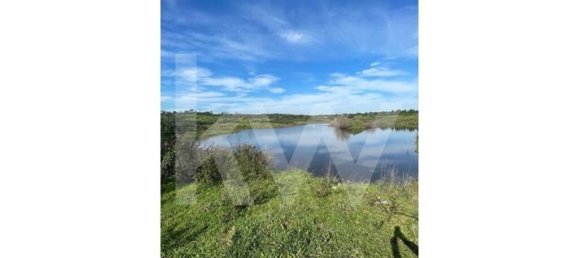 100m² Land in Grandola, Portugal No. 92065 43
