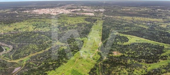 100m² Land in Grandola, Portugal No. 92065 28