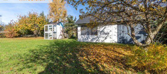 Adosado de 6 habitaciónes en Lippe, Germany No. 138918 6