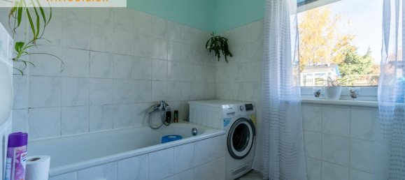 Adosado de 6 habitaciónes en Lippe, Germany No. 138918 16