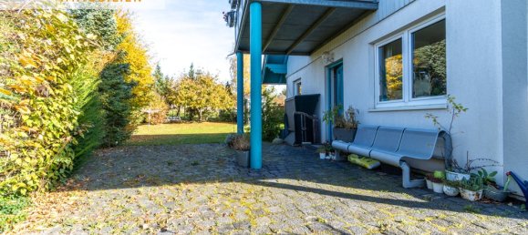 Adosado de 6 habitaciónes en Lippe, Germany No. 138918 8