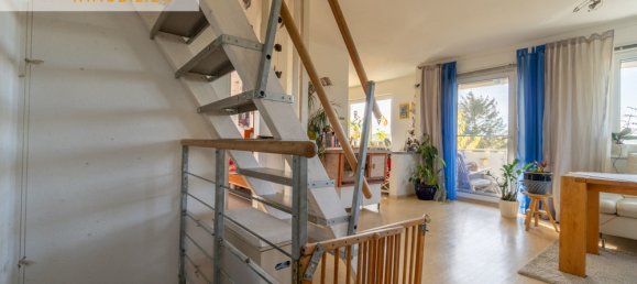 Adosado de 6 habitaciónes en Lippe, Germany No. 138918 13