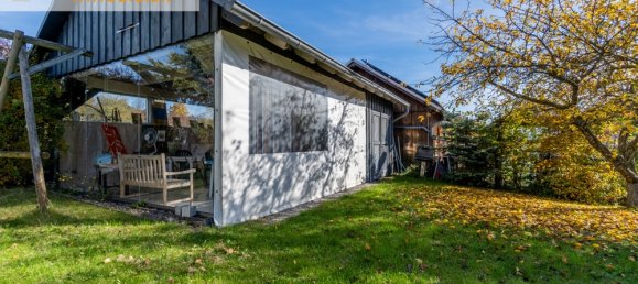 Adosado de 6 habitaciónes en Lippe, Germany No. 138918 4