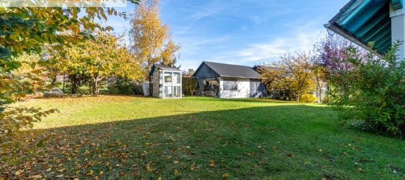 Adosado de 6 habitaciónes en Lippe, Germany No. 138918 3