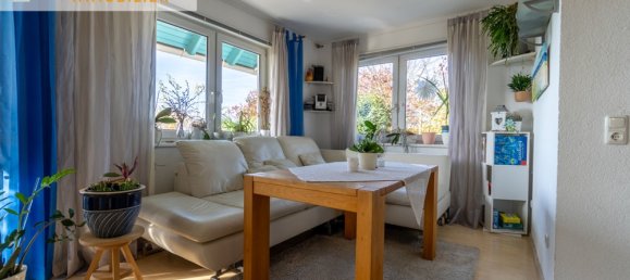 Adosado de 6 habitaciónes en Lippe, Germany No. 138918 11