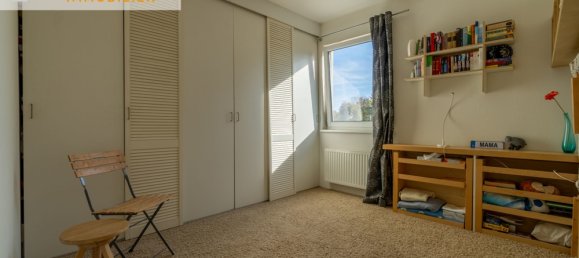 Adosado de 6 habitaciónes en Lippe, Germany No. 138918 15