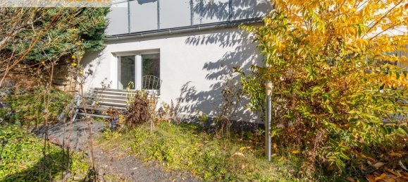 Adosado de 6 habitaciónes en Lippe, Germany No. 138918 7