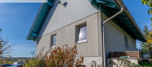 Adosado de 6 habitaciónes en Lippe, Germany No. 138918 10