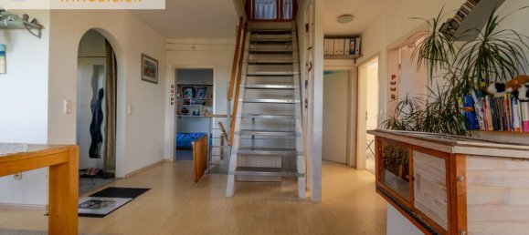 Adosado de 6 habitaciónes en Lippe, Germany No. 138918 12