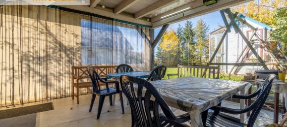 Adosado de 6 habitaciónes en Lippe, Germany No. 138918 5