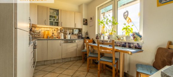 Adosado de 6 habitaciónes en Lippe, Germany No. 138918 14