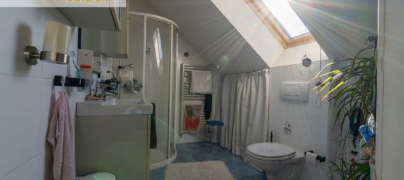 Adosado de 6 habitaciónes en Lippe, Germany No. 138918 18