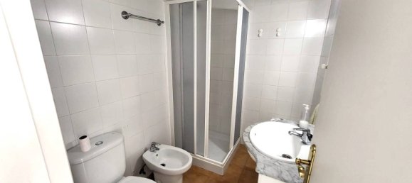 1 bedroom Commercial property in Estepona, Spain No. 154287 22