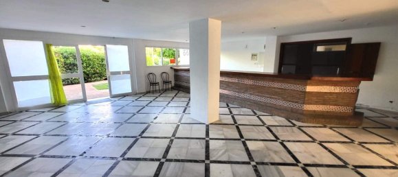 1 bedroom Commercial property in Estepona, Spain No. 154287 31