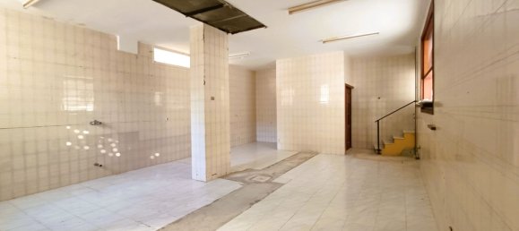 1 bedroom Commercial property in Estepona, Spain No. 154287 16