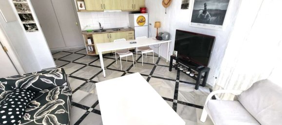 1 bedroom Commercial property in Estepona, Spain No. 154287 19