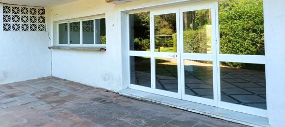 1 bedroom Commercial property in Estepona, Spain No. 154287 26