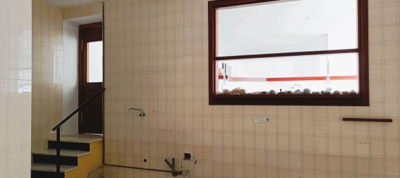 1 bedroom Commercial property in Estepona, Spain No. 154287 13