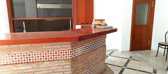 1 bedroom Commercial property in Estepona, Spain No. 154287 12