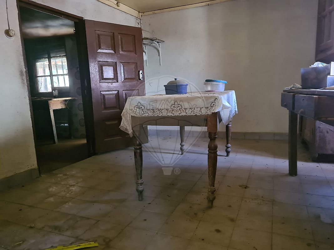 Casa de 2 dormitorios en Satao, Portugal No. 24720