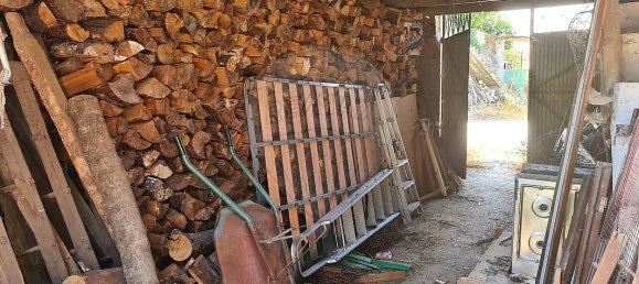 Casa de 2 dormitorios en Satao, Portugal No. 24720 5