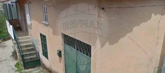 Casa de 2 dormitorios en Satao, Portugal No. 24720 3