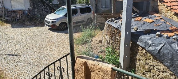 Casa de 2 dormitorios en Satao, Portugal No. 24720 8