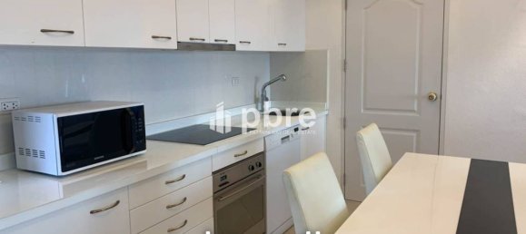 2 bedrooms Condo in Pattaya, Thailand No. 16155 6