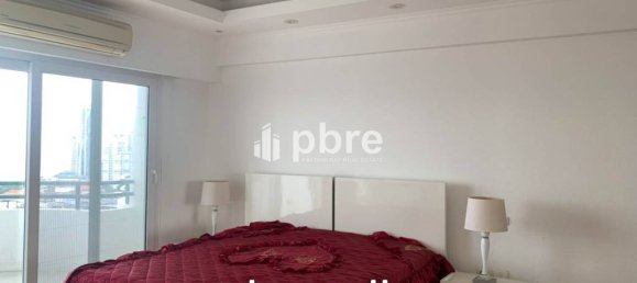2 bedrooms Condo in Pattaya, Thailand No. 16155 7