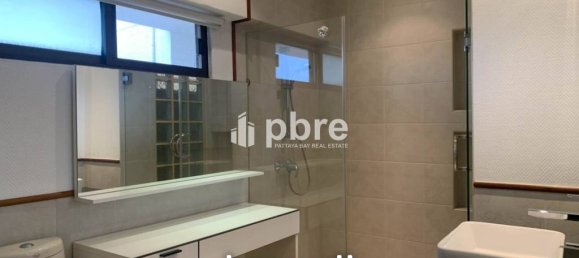 2 bedrooms Condo in Pattaya, Thailand No. 16155 9