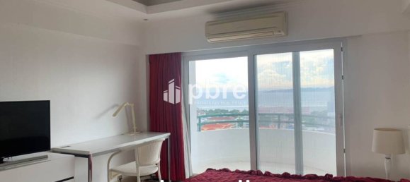2 bedrooms Condo in Pattaya, Thailand No. 16155 8