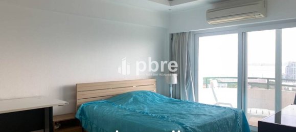 2 bedrooms Condo in Pattaya, Thailand No. 16155 10