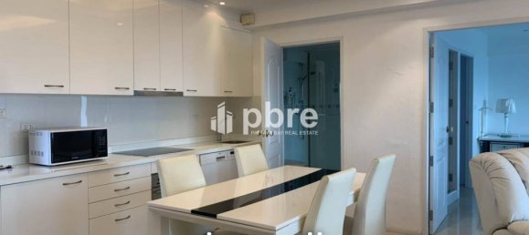 2 bedrooms Condo in Pattaya, Thailand No. 16155 3