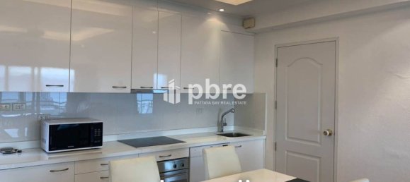 2 bedrooms Condo in Pattaya, Thailand No. 16155 4