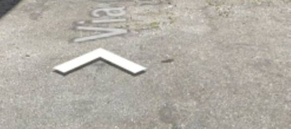 Apartamento de 2 habitaciónes en Catanzaro, Italy No. 266727 3