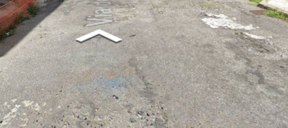 Apartamento de 2 habitaciónes en Catanzaro, Italy No. 266727 2