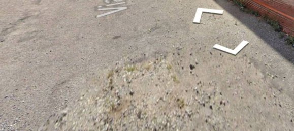 Apartamento de 2 habitaciónes en Catanzaro, Italy No. 266727 8