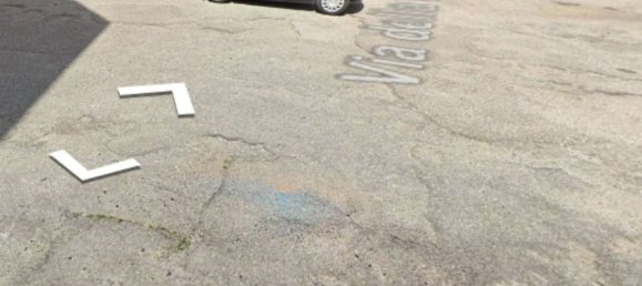 Apartamento de 2 habitaciónes en Catanzaro, Italy No. 266727 5