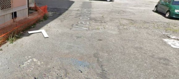 Apartamento de 2 habitaciónes en Catanzaro, Italy No. 266727 4