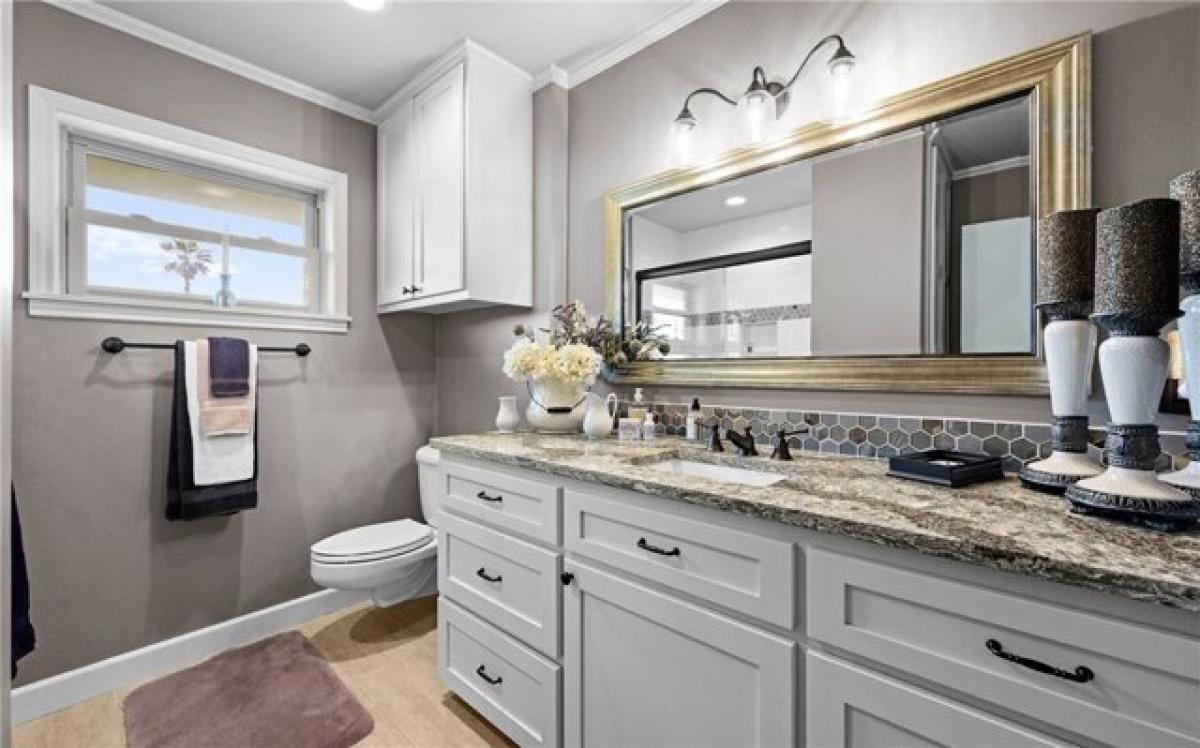 3 غرف نوم منزل في Portland, USA رقم 442072